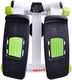 Stepper inSPORTline Jungy  (9100) 7