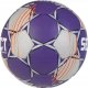 Select Select Ultimate V24 EHF Handball 200032 Fioletowe 2 2
