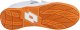 Lotto Lotto Pacer K 2600110K-1011 białe 32 4