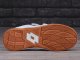 Lotto Lotto Pacer K 2600110K-1011 białe 32 7