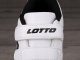 Lotto Lotto Pacer K 2600110K-1011 białe 32 8