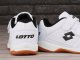 Lotto Lotto Pacer K 2600110K-1011 białe 32 9