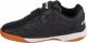 Lotto Lotto Pacer K 2600110K-1110 Czarne 33 2