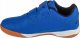 Lotto Lotto Pacer K 2600110K-5011 Niebieskie 29 2