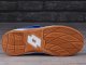 Lotto Lotto Pacer K 2600110K-5011 Niebieskie 29 7