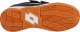 Lotto Lotto Pacer K 2600110K-1110 Czarne 28 4