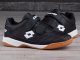 Lotto Lotto Pacer K 2600110K-1110 Czarne 28 5