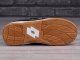 Lotto Lotto Pacer K 2600110K-1110 Czarne 28 7