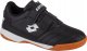 Lotto Lotto Pacer K 2600110K-1110 Czarne 31 1