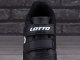 Lotto Lotto Pacer K 2600110K-1110 Czarne 31 8