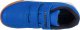 Lotto Lotto Pacer K 2600110K-5011 Niebieskie 33 3