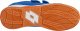 Lotto Lotto Pacer K 2600110K-5011 Niebieskie 33 4