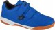 Lotto Lotto Pacer K 2600110K-5011 Niebieskie 32 1