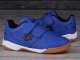 Lotto Lotto Pacer K 2600110K-5011 Niebieskie 32 5