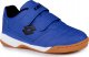 Lotto Lotto Pacer K 2600110K-5011 Niebieskie 32 10