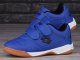 Lotto Lotto Pacer K 2600110K-5011 Niebieskie 31 6