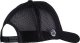 Capslab Capslab Freegun Dragon Ball Z Kame Cap CL-DBZ-1-KAMC Czarne One size 2