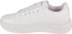 Joma Joma C.Princeton Lady 2302 CPRILW2302 białe 37 2