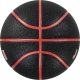 Jordan  Ultimate 2.0 8P In/Out Ball J1008254-017 Czarne r. 7 2