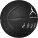 Jordan  Jordan Ultimate 2.0 Graphic 8P In/Out Ball J1008257-069 Czarne 7 2