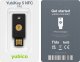 Yubico YubiKey 5 NFC FIPS 6