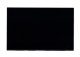 Lenovo DISPLAY FRU LG LP140WU1-SPB2 3