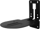 AVer Wall-Mount Kit for DL 2