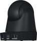 AVer Wall-Mount Kit for DL 6
