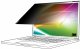 Filtr 3M Bpnhp001 Display Privacy 1