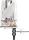 QuWireless QuSpot for RUTX50 2