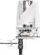 QuWireless QuSpot for RUTX50 3