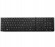 Klawiatura HP 320K (320K WD KEYBOARD French) 1
