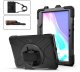 Etui na tablet ProXtend Samsung T540 / T545 Tab 1