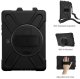 Etui na tablet ProXtend Samsung T540 / T545 Tab 2