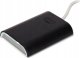Omnikey R5427Contactless RFID - USB 2