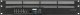 Rackmount IT Kit for Palo Alto PA-440 / 2