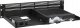 Rackmount IT Kit for Palo Alto PA-440 / 3