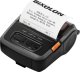 Drukarka etykiet Bixolon SPP-R310 3 inch Mobile 2