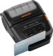 Drukarka etykiet Bixolon SPP-R310 3 inch Mobile 3