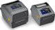 Drukarka etykiet Zebra ZD621t 300 dpi (74/300M),LED 3