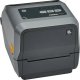 Drukarka etykiet Zebra ZD621t 300 dpi (74/300M),LED 4