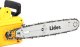 Piła łańcuchowa Lider LIDER OTP1636 PIŁA PILARKA PRZECINARKA ŁAŃCUCHOWA ELEKTRYCZNA DO DREWNA 1600W / 35cm - OFICJALNY DYSTRYBUTOR - AUTORYZOWANY DEALER LIDER 2