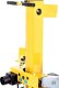 Lider LIDER TRV8T ŁUPARKA DO DREWNA HYDRAULICZNA ELEKTRYCZNA PIONOWA RĘBAK NACISK 8 TON - OFICJALNY DYSTRYBUTOR - AUTORYZOWANY DEALER LIDER 10