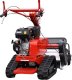 Kosiarka spalinowa MasterCut MASTERCUT SG0814L KARCZOWNICA KARCZOWNIK KOSIARKA BIJAKOWA DO TRAWY ZAROŚLI OGRODOWA SPALINOWA 86CM 13KM 5