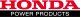 Weibang WEIBANG WBSG13H FREZ FREZARKA DO USUWANIA PNI KORZENI KARCZOWNIK DRZEW HONDA GX390 - EWIMAX - OFICJALNY DYSTRYBUTOR - AUTORYZOWANY DEALER CEDRUS 12