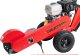 Weibang WEIBANG WBSG13H FREZ FREZARKA DO USUWANIA PNI KORZENI KARCZOWNIK DRZEW HONDA GX390 - EWIMAX - OFICJALNY DYSTRYBUTOR - AUTORYZOWANY DEALER CEDRUS 3