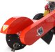 Weibang WEIBANG WBSG13H FREZ FREZARKA DO USUWANIA PNI KORZENI KARCZOWNIK DRZEW HONDA GX390 - EWIMAX - OFICJALNY DYSTRYBUTOR - AUTORYZOWANY DEALER CEDRUS 5