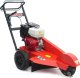 Weibang WEIBANG WBSG13H FREZ FREZARKA DO USUWANIA PNI KORZENI KARCZOWNIK DRZEW HONDA GX390 - EWIMAX - OFICJALNY DYSTRYBUTOR - AUTORYZOWANY DEALER CEDRUS 6