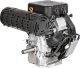 Loncin SILNIK LONCIN LC2V90FD-A / LC2V90FD-C SPALINOWY BENZYNOWY V-TWIN V2 36 KM DWUCYLINDROWY WAŁ POZIOMY WALCOWY 36,6 mm LONCIN 2V90 MOTOR HONDA ,VANGUARD BRIGGS , KOHLER - EWIMAX - OFICJALNY DYSTRYBUTOR - AUTORYZOWANY DEALER LONCIN 3