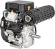 Loncin SILNIK LONCIN LC2V90FD-A / LC2V90FD-C SPALINOWY BENZYNOWY V-TWIN V2 36 KM DWUCYLINDROWY WAŁ POZIOMY WALCOWY 36,6 mm LONCIN 2V90 MOTOR HONDA ,VANGUARD BRIGGS , KOHLER - EWIMAX - OFICJALNY DYSTRYBUTOR - AUTORYZOWANY DEALER LONCIN 4